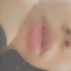Onlyfans leaks dollxxxx 

 picture 1