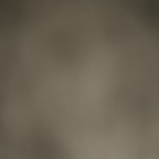 dolly-rae (Dolly-Rae) free OnlyFans content 

 picture 1