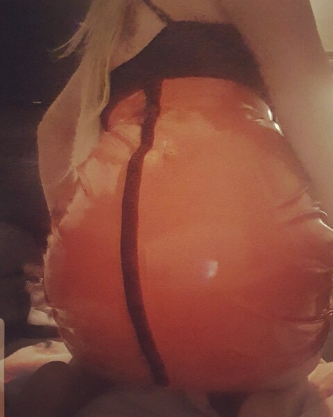 dolly25xo OnlyFans Leak 

 picture 2