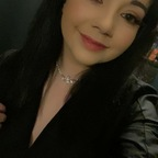 View dolly564 OnlyFans content for free 

 picture 1