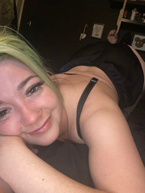 View dolly564 OnlyFans content for free 

 picture 2