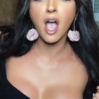 View Dolly_foxy (dolly_foxy) OnlyFans 15 Photos and 15 Videos leaked 

 picture 1