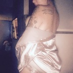 dolly_p0p (Lorena) OnlyFans Leaked Content 

 picture 1