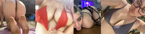 View dolly_pie OnlyFans content for free 

 picture 2