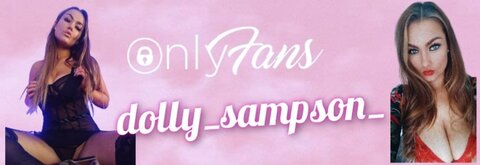 Get Free access to @dolly_sampson_ (Dolly) Leaks OnlyFans 

 picture 2