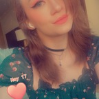 dolly_satan (Arikitten) OnlyFans Leaked Videos and Pictures 

 picture 1