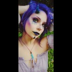 dollyashameless OnlyFans Leaks (42 Photos and 15 Videos) 

 picture 1
