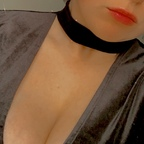 View Dolly Brooke (dollybrooke) OnlyFans 50 Photos and 8 Videos for free 

 picture 1