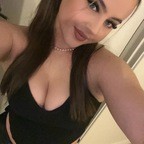 dollybubba (Dolly x) OnlyFans Leaked Videos and Pictures 

 picture 1