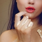Get Free access to dollybubbles12 Leaked OnlyFans 

 picture 1