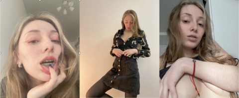 @dollychloe leak Onlyfans videos and photos for free 

 picture 2