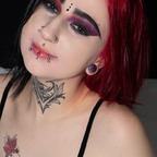 dollydarkfree OnlyFans Leaked Photos and Videos 

 picture 1