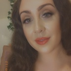 View dollydebutante OnlyFans content for free 

 picture 1