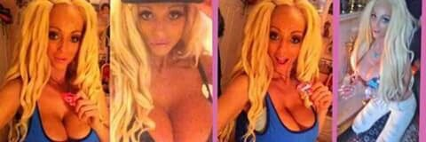 dollydelightxxx OnlyFans Leaked 

 picture 2