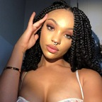 Get Free access to dollydessa (ODESSA💎) Leaked OnlyFans 

 picture 1