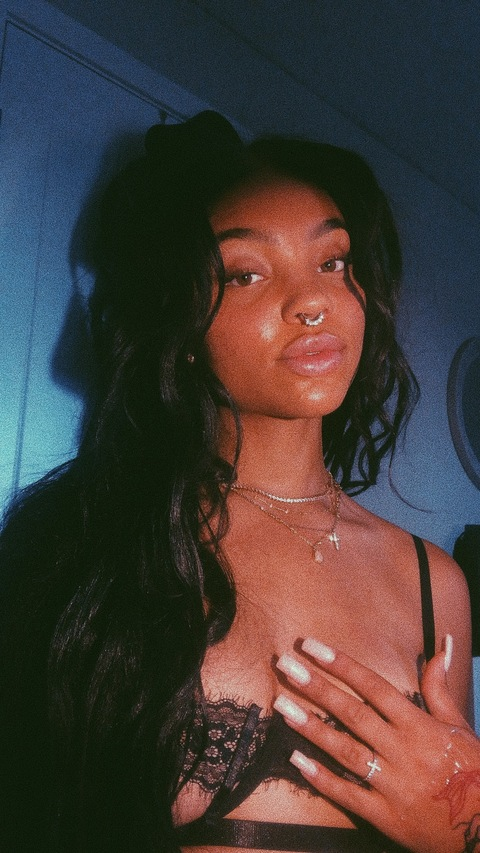 Get Free access to dollydessa (ODESSA💎) Leaked OnlyFans 

 picture 2