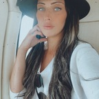 dollydior OnlyFans Leaked Photos and Videos
picture 1