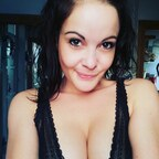 Free access to dollydioreoneandonly (Dolly Diore) Leaks OnlyFans 

 picture 1