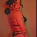 View dollydo666 (Dollydo) OnlyFans 12 Photos and 1 Videos leaked 

 picture 1