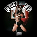 dollydoe OnlyFans Leaks (114 Photos and 16 Videos) 

 picture 1