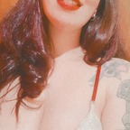 dollydoll1102 OnlyFans Leak 

 picture 1