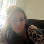 dollydoll420 OnlyFans Leaks (48 Photos and 2 Videos) 

 picture 1