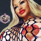 Get Free access to dollydollofficial Leaked OnlyFans 

 picture 1