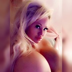 Onlyfans leak dollydolluk 

 picture 1