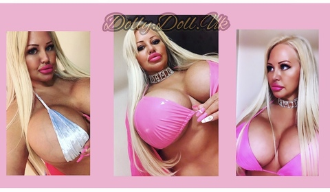 Onlyfans leak dollydolluk 

 picture 2