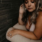 Onlyfans leaks dollydrunkeyes 

 picture 1