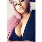 dollyduhh (MAKEYOUCU♏️ 🫣) OnlyFans Leaked Videos and Pictures 

 picture 1