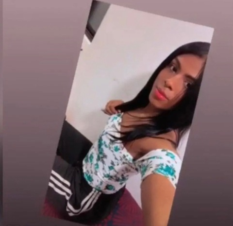 Get Free access to dollyerainiss (Twerkingdoll córrete conmigo trans🏳️‍🌈) Leaks OnlyFans 

 picture 2