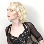 Onlyfans leaks dollyfaye 

 picture 1