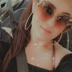 View dollyforever101 (Dolly) OnlyFans 908 Photos and 208 Videos for free 

 picture 1