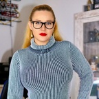 Free access to dollyfoxfree (Dolly Fox FREE) Leaks OnlyFans 

 picture 1