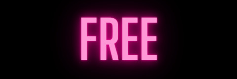 Free access to dollyfoxfree (Dolly Fox FREE) Leaks OnlyFans 

 picture 2