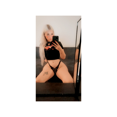 View dollygirlmiami OnlyFans videos and photos for free 

 picture 2