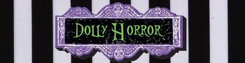Download dollyhorror OnlyFans videos and photos free 

 picture 2