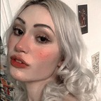 dollyinchains (⛓ 𝐝𝐨𝐥𝐥𝐲 ⛓) free OnlyFans Leaked Pictures and Videos
picture 1
