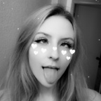 @dollyloli leaks Onlyfans videos and photos free 

 picture 1