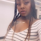 dollymollymack OnlyFans Leaked (11 Photos and 28 Videos) 

 picture 1