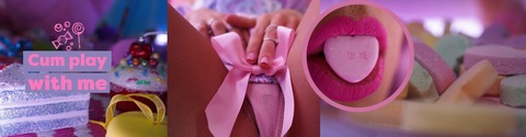 dollymonroe OnlyFans Leak (53 Photos and 2 Videos) 

 picture 2