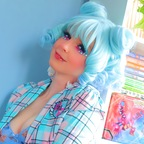 View dollypanda OnlyFans videos and photos for free 

 picture 1