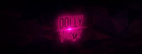 Get Free access to @dollypink27 Leaked OnlyFans 

 picture 2