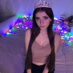 dollyprincessfree OnlyFans Leaked 

 picture 1