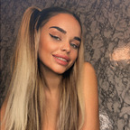 Get Free access to dollyreid (𝙇𝙐𝘾𝙔 𝙍𝙀𝙄𝘿 ~ 💋videocalls &amp; customs💋) Leaks OnlyFans 

 picture 1