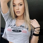 dollyrosefree OnlyFans Leak 

 picture 1