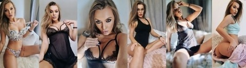 Onlyfans free dollyrosevip 

 picture 2
