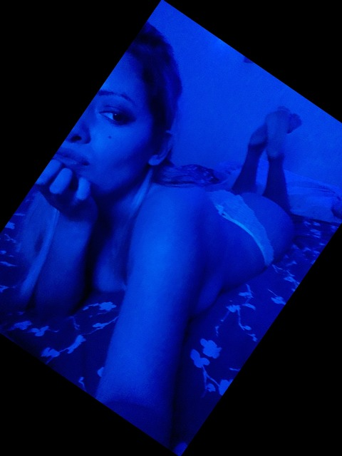 dollysexy99 (🌟Sasha🌟Customs🔥) OnlyFans Leaks 

 picture 2