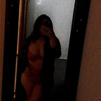 Free access to dollysmallz Leaks OnlyFans 

 picture 1